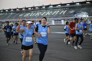 BIB: 8110, 52563, 5247
                            <button type="button" onclick="openModal(10464874)" class="btn btn-primary btn-sm float-right btn-popup" data-toggle="modal" data-target=".modal-high-quality">
                        <i class="fas fa-shopping-cart"></i> Add to Cart
                    </button>
                                            <button type="button" onclick="isThisMe(10464874, true)" class="btn btn-success btn-sm float-right btn-popup btn-isme hidden" data-toggle="tooltip" data-placement="bottom" title="นี่คือรูปของคุณใช่ไหม คลิกที่นี่เพื่อเอาเข้าอัลบั้ม">
                        <i class="fas fa-plus"></i> Add to album
                    </button>
                    <button type="button" onclick="isThisMe(10464874, false)" class="btn btn-warning btn-sm float-right btn-popup btn-isnotme hidden">
                        <i class="fas fa-ban"></i> Remove from album
                    </button>